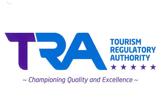 Tourism Regulatory Authority